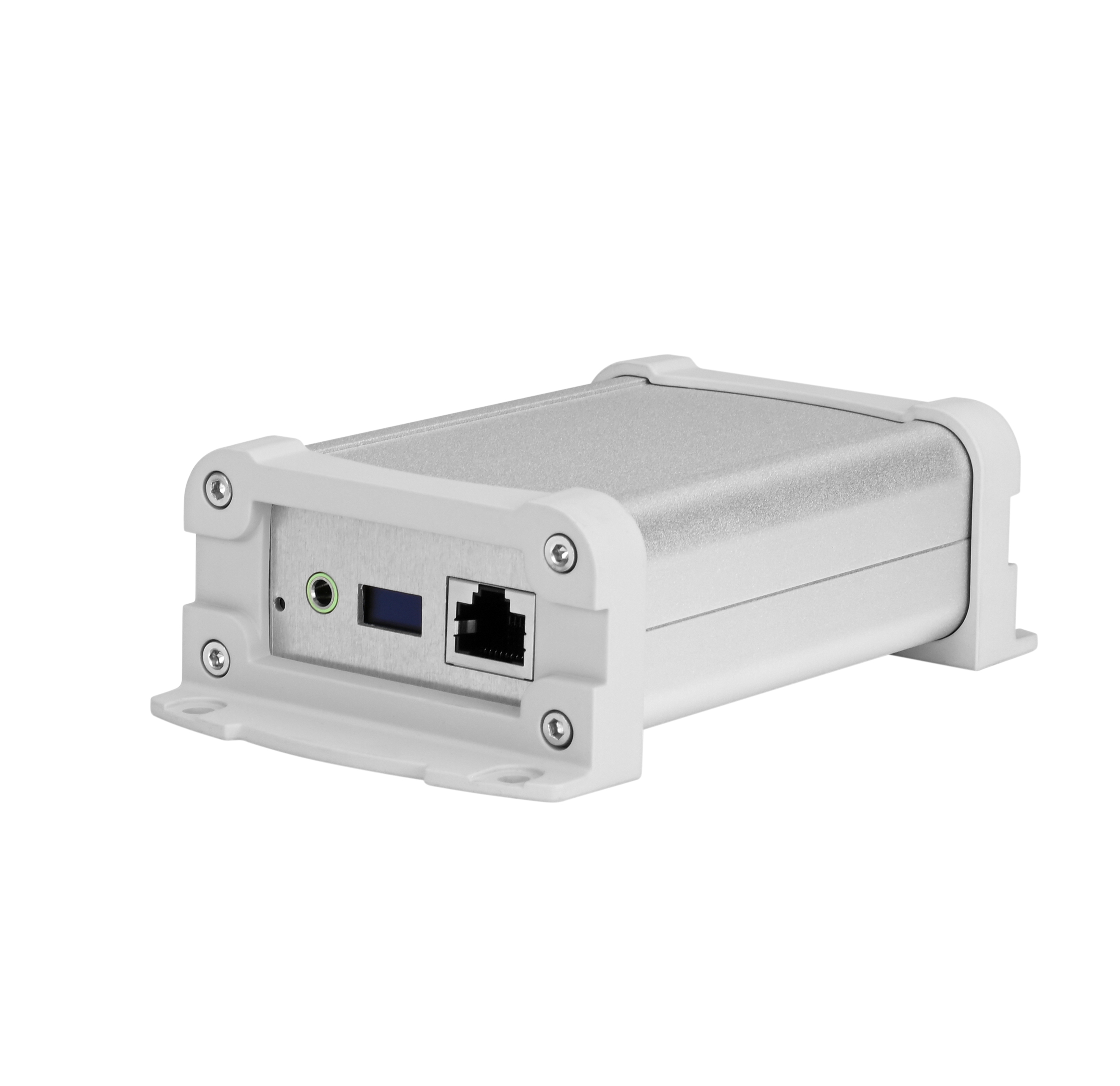 two way radio repeater